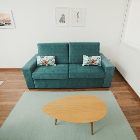 شقة بورتو  في Guestready - Cyan Heaven Downtown Apt المظهر الخارجي الصورة