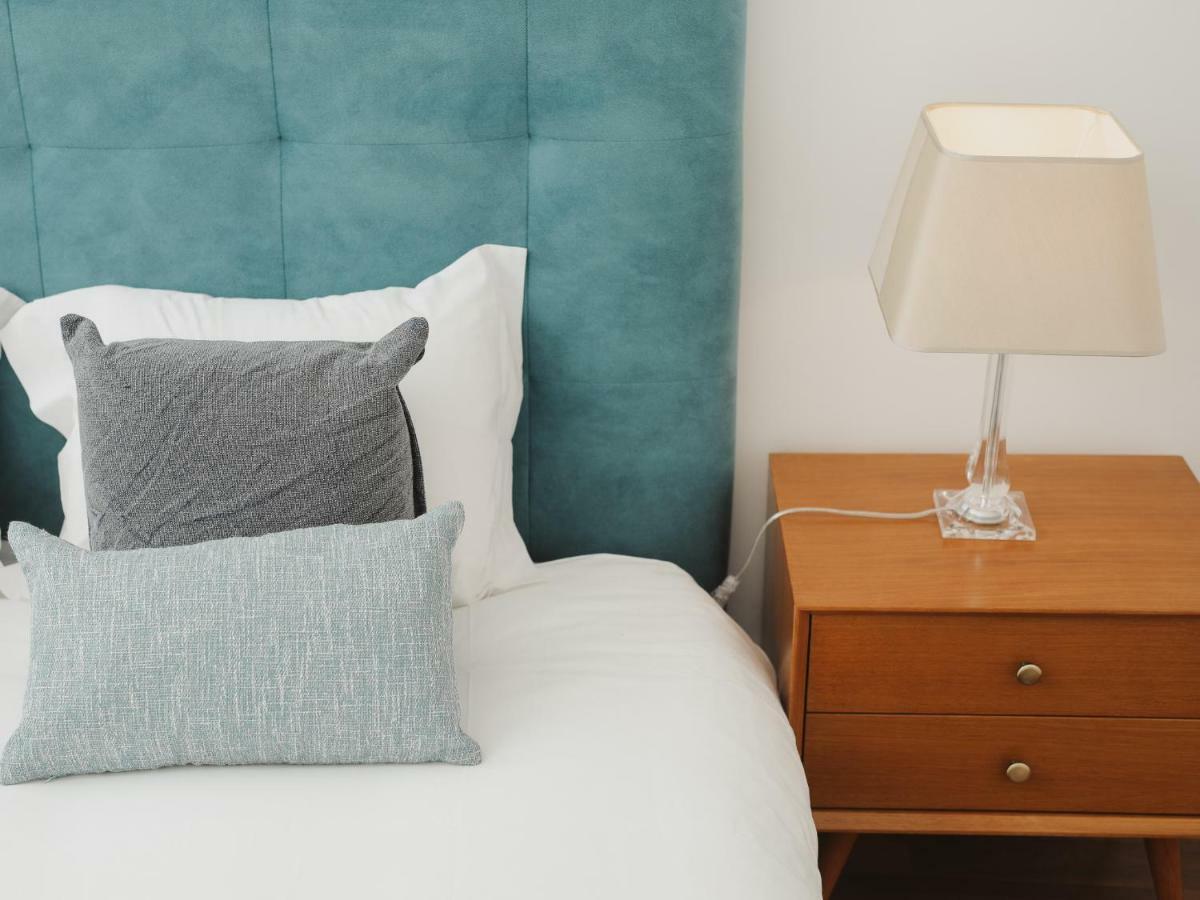 شقة بورتو  في Guestready - Cyan Heaven Downtown Apt المظهر الخارجي الصورة