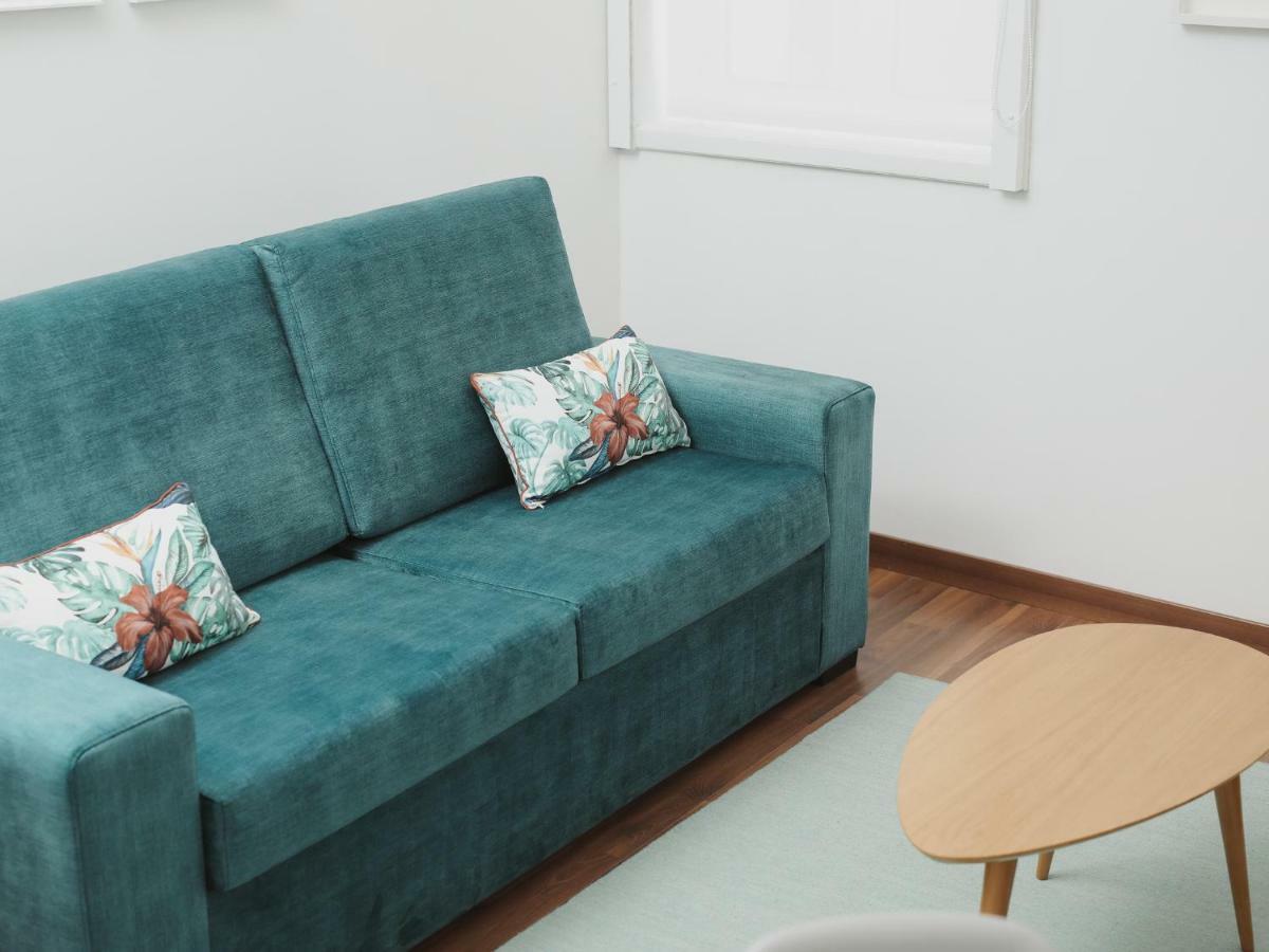 شقة بورتو  في Guestready - Cyan Heaven Downtown Apt المظهر الخارجي الصورة